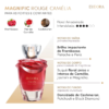 15338080973-magnific-rouge-camelia-desodorante-colonia-eudora-75ml-1.png
