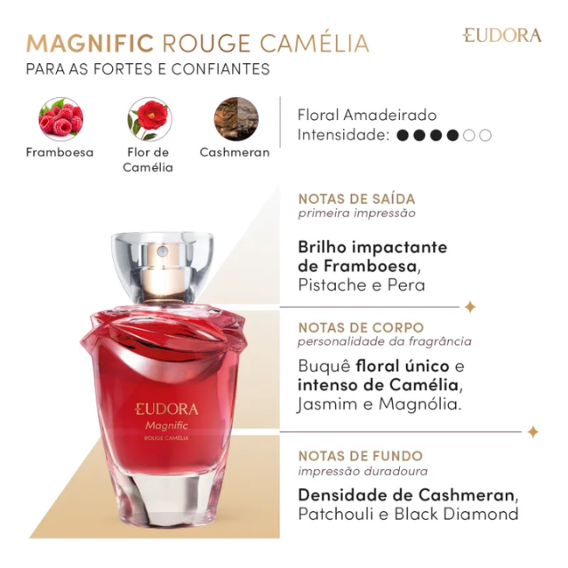 15338080973-magnific-rouge-camelia-desodorante-colonia-eudora-75ml-1.png