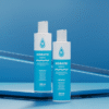 15348182097-shampoo-hidratei-250ml-1.png