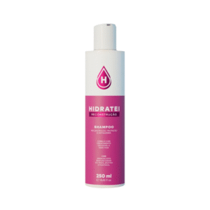 Hidratei Reconstrução - Shampoo 250ml