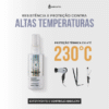 15353936137-leave-in-antifrizz-controle-absoluto-hidratei-60ml-2.png
