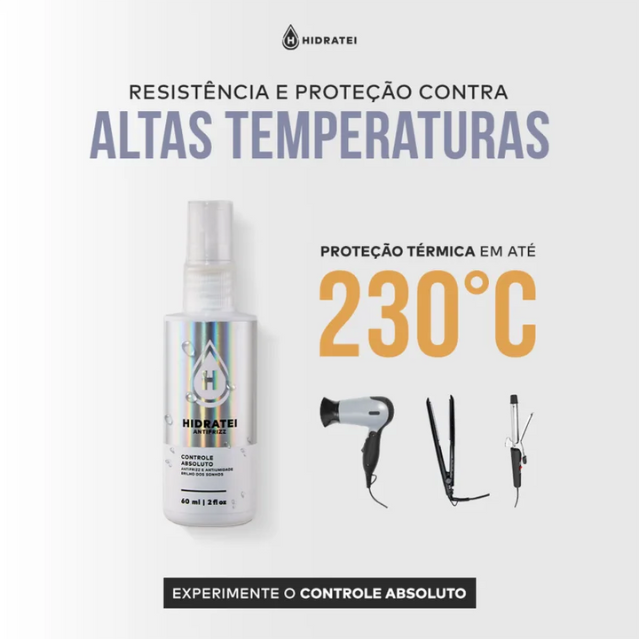 15353936137-leave-in-antifrizz-controle-absoluto-hidratei-60ml-2.png