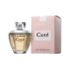15354231927-la-rive-cute-eau-de-parfum-perfume-feminino-100ml.png