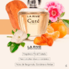 15354231932-la-rive-cute-eau-de-parfum-perfume-feminino-100ml-1.png