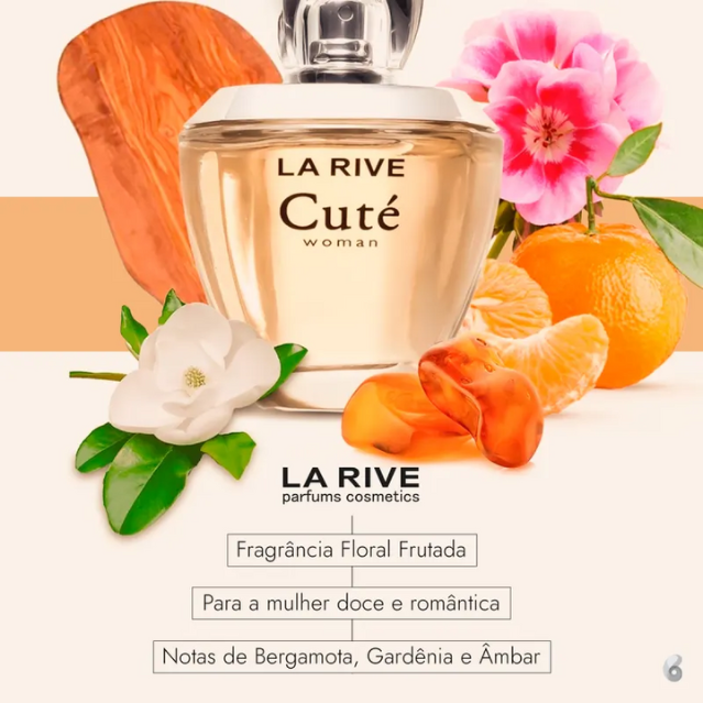 15354231932-la-rive-cute-eau-de-parfum-perfume-feminino-100ml-1.png