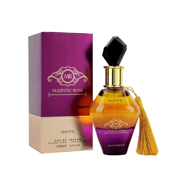 15363924981-majestic-rose-riiffs-eau-de-parfum-feminino-100-ml-1.png