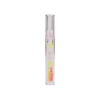 15363931915-gloss-up-lips-magic-kiss-og-outdoor-girl-1-9ml.png