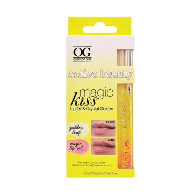 15363931922-gloss-up-lips-magic-kiss-og-outdoor-girl-1-9ml-1.png