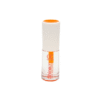 15363940900-gloss-labial-plump-chili-og-6-8ml.png