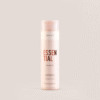 15364444357-shampoo-essential-brae-250ml.png