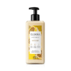 15369358656-creme-hidratante-corporal-instance-maracuja-400ml.png