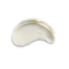 15369358662-creme-hidratante-corporal-instance-maracuja-400ml-1.png