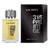 15369761621-315-prestige-la-rive-perfume-masculino-eau-de-toilette-100ml-1.png
