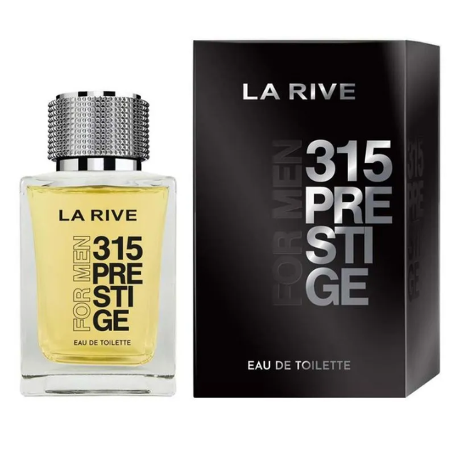 15369761621-315-prestige-la-rive-perfume-masculino-eau-de-toilette-100ml-1.png
