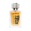 15369761627-315-prestige-la-rive-perfume-masculino-eau-de-toilette-100ml.png