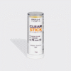 15370541153-clear-stick-protetor-transparente-fps70-fpuva50-12g.png