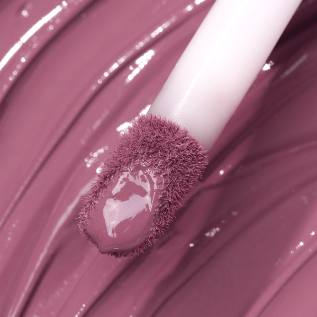 _BT Velvet 2X1 Hermione (1)