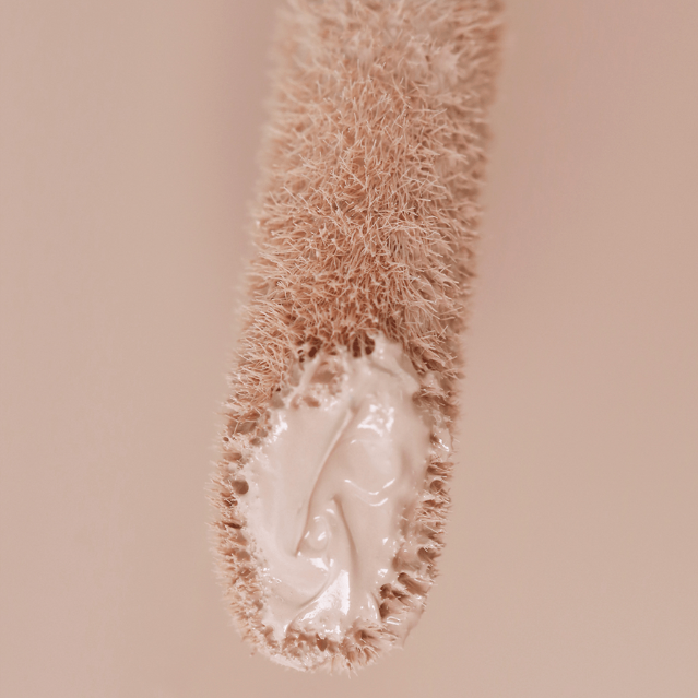 Corretivo Líquido BT Multicover L20 (1)