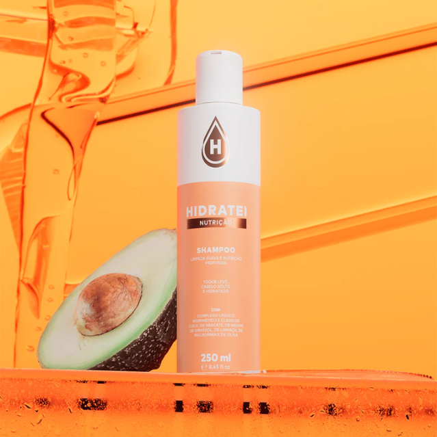 15384828717-shampoo-nutricao-250ml-1.png