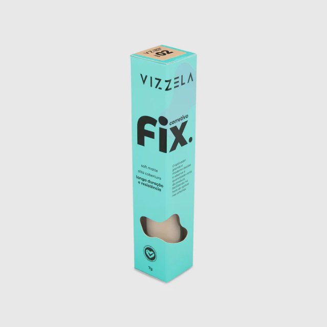 Corretivo Líquido FIX - Vizzela (1)