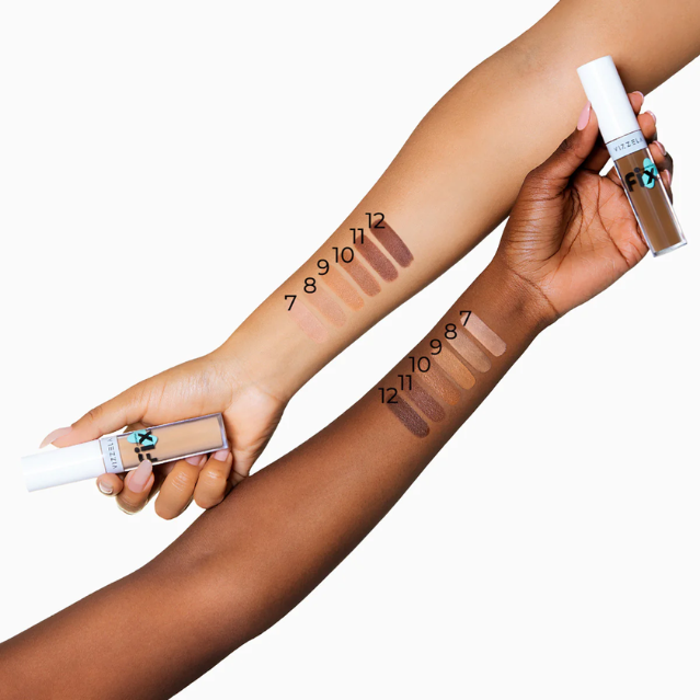 Corretivo Líquido FIX - Vizzela (3)